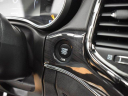 Thumbnail image of 2021 Jeep Grand Cherokee at CarVision Mitsubishi - USED