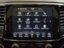 Thumbnail image of 2021 Jeep Grand Cherokee at CarVision Mitsubishi - USED