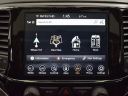 Thumbnail image of 2021 Jeep Grand Cherokee at CarVision Mitsubishi - USED