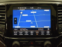 Thumbnail image of 2021 Jeep Grand Cherokee at CarVision Mitsubishi - USED
