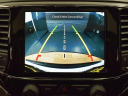 Thumbnail image of 2021 Jeep Grand Cherokee at CarVision Mitsubishi - USED