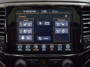 Thumbnail image of 2021 Jeep Grand Cherokee at CarVision Mitsubishi - USED