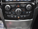 Thumbnail image of 2021 Jeep Grand Cherokee at CarVision Mitsubishi - USED