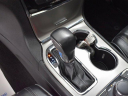 Thumbnail image of 2021 Jeep Grand Cherokee at CarVision Mitsubishi - USED