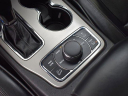 Thumbnail image of 2021 Jeep Grand Cherokee at CarVision Mitsubishi - USED