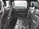 Thumbnail image of 2021 Jeep Grand Cherokee at CarVision Mitsubishi - USED