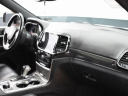 Thumbnail image of 2021 Jeep Grand Cherokee at CarVision Mitsubishi - USED