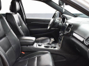 Thumbnail image of 2021 Jeep Grand Cherokee at CarVision Mitsubishi - USED