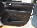Thumbnail image of 2021 Jeep Grand Cherokee at CarVision Mitsubishi - USED