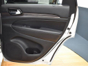 Thumbnail image of 2021 Jeep Grand Cherokee at CarVision Mitsubishi - USED