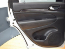 Thumbnail image of 2021 Jeep Grand Cherokee at CarVision Mitsubishi - USED