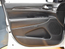 Thumbnail image of 2021 Jeep Grand Cherokee at CarVision Mitsubishi - USED