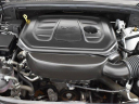Thumbnail image of 2021 Jeep Grand Cherokee at CarVision Mitsubishi - USED