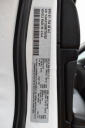 Thumbnail image of 2021 Jeep Grand Cherokee at CarVision Mitsubishi - USED