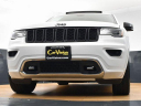 Thumbnail image of 2021 Jeep Grand Cherokee at CarVision Mitsubishi - USED