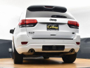 Thumbnail image of 2021 Jeep Grand Cherokee at CarVision Mitsubishi - USED