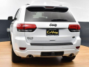Thumbnail image of 2021 Jeep Grand Cherokee at CarVision Mitsubishi - USED