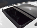 Thumbnail image of 2021 Jeep Grand Cherokee at CarVision Mitsubishi - USED