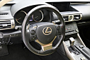 Thumbnail image of 2016 Lexus IS 350 at Beasley’s River City Auto