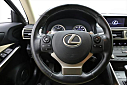 Thumbnail image of 2016 Lexus IS 350 at Beasley’s River City Auto