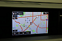 Thumbnail image of 2016 Lexus IS 350 at Beasley’s River City Auto