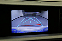 Thumbnail image of 2016 Lexus IS 350 at Beasley’s River City Auto