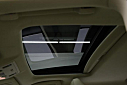 Thumbnail image of 2016 Lexus IS 350 at Beasley’s River City Auto