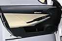 Thumbnail image of 2016 Lexus IS 350 at Beasley’s River City Auto