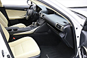 Thumbnail image of 2016 Lexus IS 350 at Beasley’s River City Auto