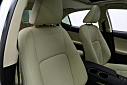 Thumbnail image of 2016 Lexus IS 350 at Beasley’s River City Auto