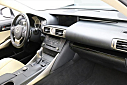 Thumbnail image of 2016 Lexus IS 350 at Beasley’s River City Auto