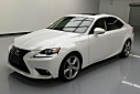 Thumbnail image of 2016 Lexus IS 350 at Beasley’s River City Auto