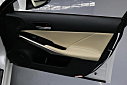 Thumbnail image of 2016 Lexus IS 350 at Beasley’s River City Auto