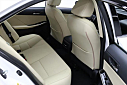 Thumbnail image of 2016 Lexus IS 350 at Beasley’s River City Auto