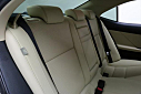 Thumbnail image of 2016 Lexus IS 350 at Beasley’s River City Auto