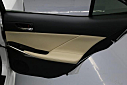 Thumbnail image of 2016 Lexus IS 350 at Beasley’s River City Auto