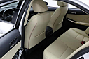 Thumbnail image of 2016 Lexus IS 350 at Beasley’s River City Auto