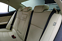 Thumbnail image of 2016 Lexus IS 350 at Beasley’s River City Auto