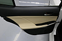 Thumbnail image of 2016 Lexus IS 350 at Beasley’s River City Auto