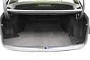 Thumbnail image of 2016 Lexus IS 350 at Beasley’s River City Auto