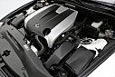 2016 Lexus IS 350 Base at Beasley’s River City Auto