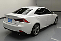Thumbnail image of 2016 Lexus IS 350 at Beasley’s River City Auto