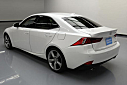 Thumbnail image of 2016 Lexus IS 350 at Beasley’s River City Auto