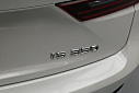 Thumbnail image of 2016 Lexus IS 350 at Beasley’s River City Auto