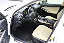Thumbnail image of 2016 Lexus IS 350 at Beasley’s River City Auto