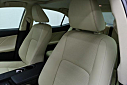 Thumbnail image of 2016 Lexus IS 350 at Beasley’s River City Auto