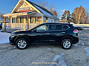 Thumbnail image of 2016 Nissan Rogue at Midwest Vehicle Group