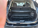 Thumbnail image of 2016 Nissan Rogue at Midwest Vehicle Group