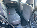 Thumbnail image of 2016 Nissan Rogue at Midwest Vehicle Group