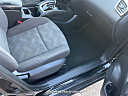 Thumbnail image of 2016 Nissan Rogue at Midwest Vehicle Group